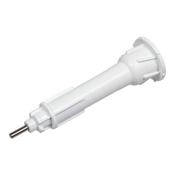Moulinex Food Processor Transmission Shaft MS-8030000878