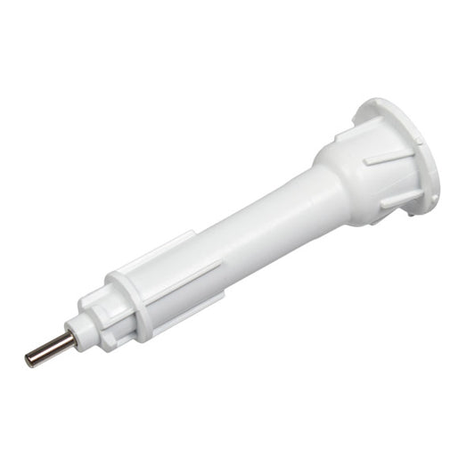 Moulinex Food Processor Transmission Shaft MS-8030000878