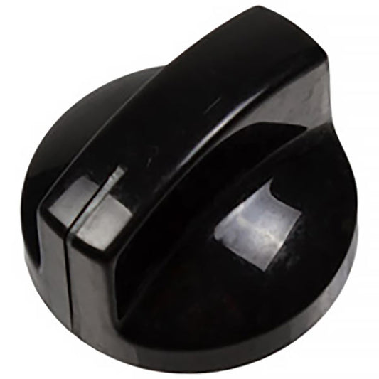 Beko Hob Control Knob 157240530