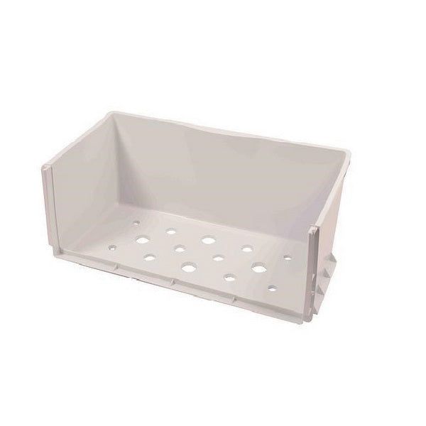 Indesit Freezer Drawer Housing 425x230x180mm C00303579