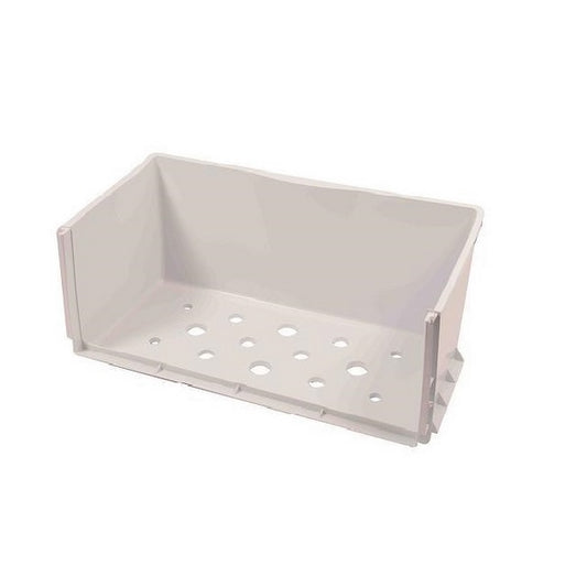 Indesit Freezer Drawer Housing 425x230x180mm C00303579