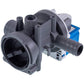 Washing Machine Pump Compatible with Samsung DC90-11110K Askoll 34W GRE2