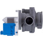 Washing Machine Pump Compatible with Samsung DC90-11110K Askoll 34W GRE2