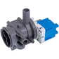 Washing Machine Pump Compatible with Samsung DC90-11110K Askoll 34W GRE2