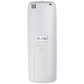 Huayu Universal LG  Air Conditioner Remote Control K-LG1108