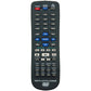 DVD-Player Remote Control Compatible with Elenberg R707E