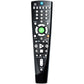 DVD-Player Remote Control Compatible with BBK RC026-11R