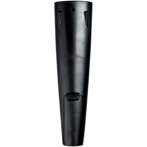 DVD-Player Remote Control Compatible with BBK RC026-11R