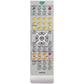 DVD-Player Remote Control Compatible with BBK DW9915S
