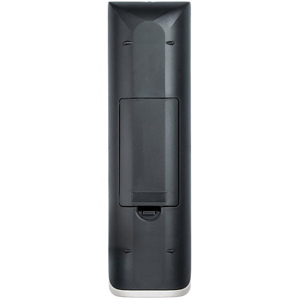 DVD-Player Remote Control Compatible with BBK DW9915S