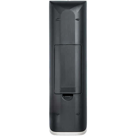 DVD-Player Remote Control Compatible with BBK DW9915S