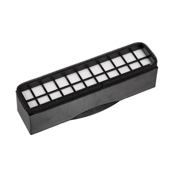 Zelmer Vacuum Cleaner Filters