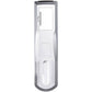 Home Theater Remote Control Compatible with BBK RC-49