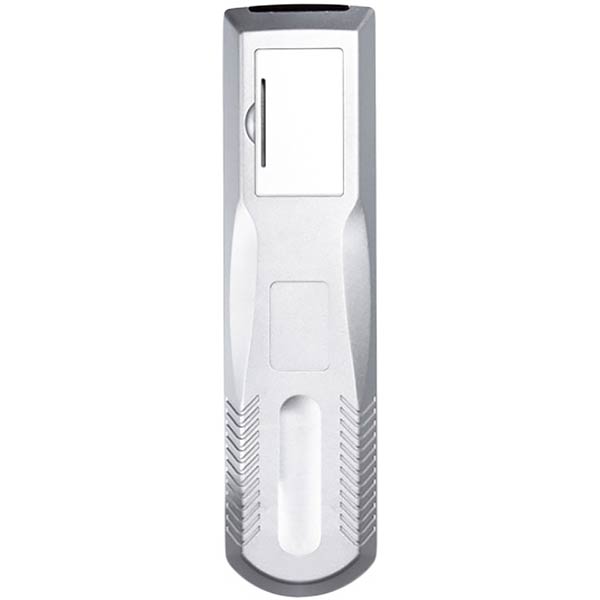 Home Theater Remote Control Compatible with BBK RC-49