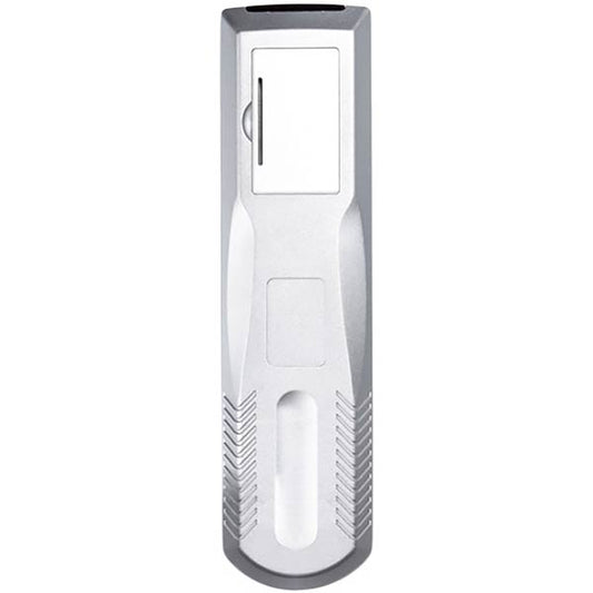 Home Theater Remote Control Compatible with BBK RC-49