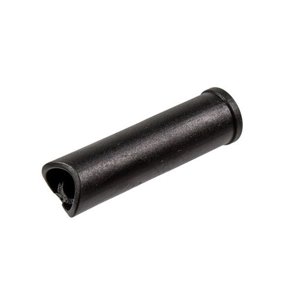 DeLonghi Coffee Machine Frother External Tube 5313221171