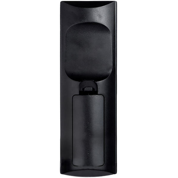 DVD-Player Remote Control Compatible with Izumi WS-528