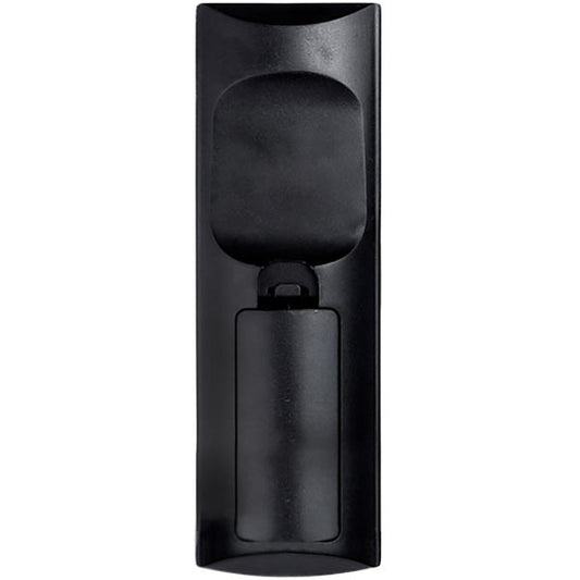 DVD-Player Remote Control Compatible with Izumi WS-528