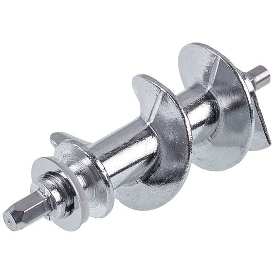 Moulinex MS-651184 Meat Frinder Screw (with sealing ring)