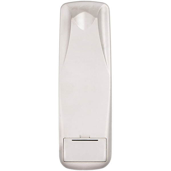 DVD-Player Remote Control Compatible with Oniks FYT-9943