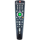 DVD-Player Remote Control Compatible with BBK RC026-07R CAPTURE