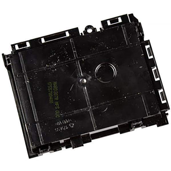 Beko Dishwsher Control Module 1755700400