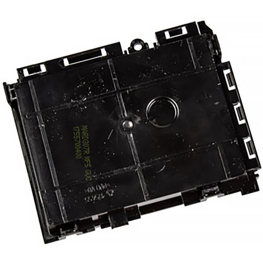 Beko Dishwsher Control Module 1755700400