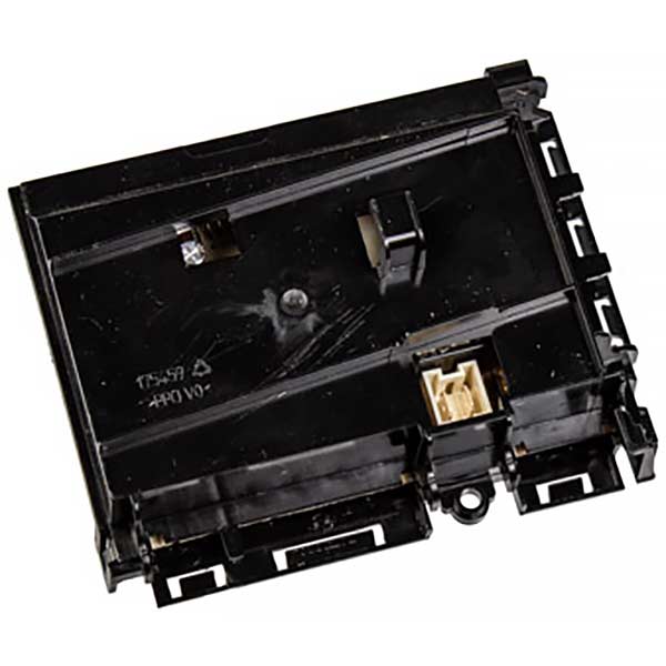 Beko Dishwsher Control Module 1755700400