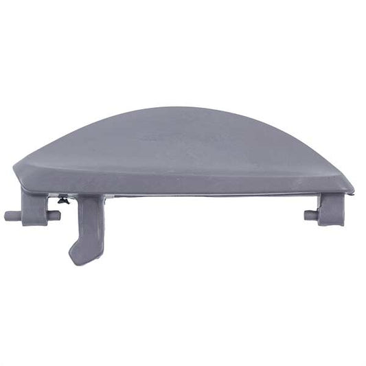 Hansa Washing Machine Door Handle 9013502