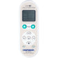 Chunghop Universal Air Conditioner Remote Control Q-001E