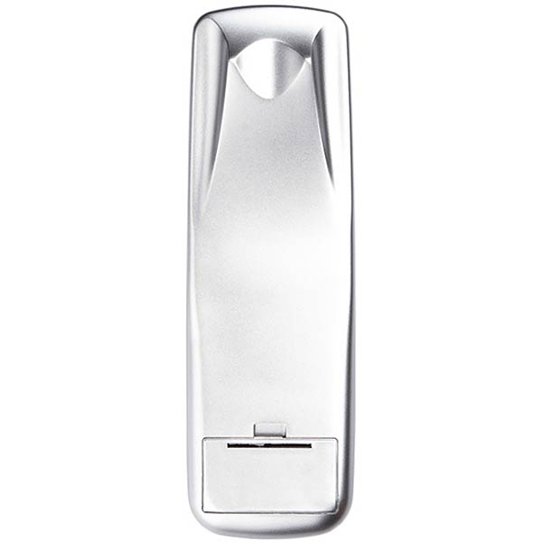 DVD-Player Remote Control Compatible with Mustek RC-MTK