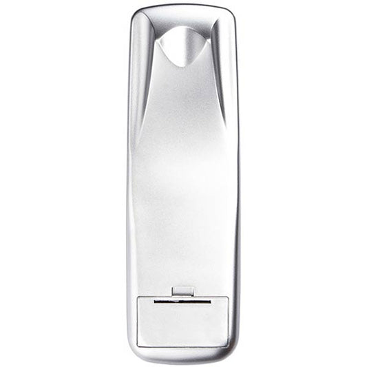 DVD-Player Remote Control Compatible with Mustek RC-MTK