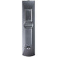 Home Theater Remote Control Compatible with Sony RM-AAU002