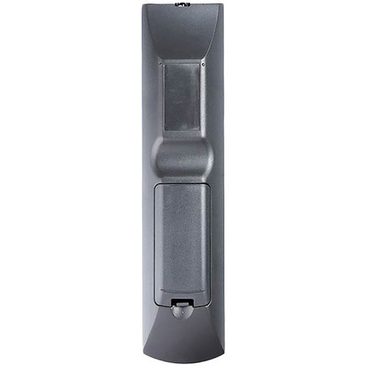 Home Theater Remote Control Compatible with Sony RM-AAU002