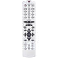 DVD-Player Remote Control Compatible with Rainford 4100