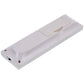 Home Theater Remote Control Compatible with Panasonic N2QAHB000064
