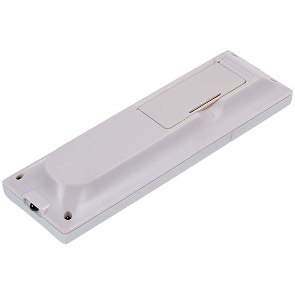Home Theater Remote Control Compatible with Panasonic N2QAHB000064