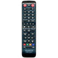 HUAYU  Blu-Ray Universal Remote Control RM-D1087