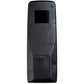 Home Theater Remote Control Compatible with BBK RC073-01R NOC