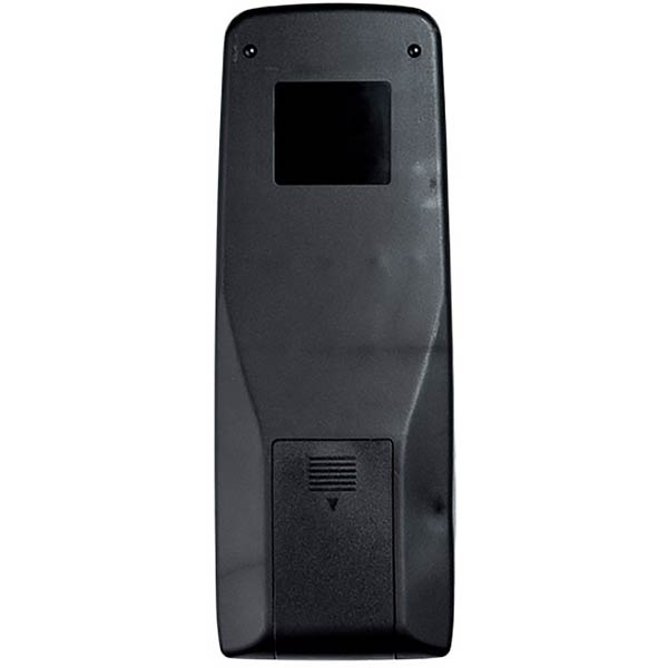 Home Theater Remote Control Compatible with BBK RC073-01R NOC