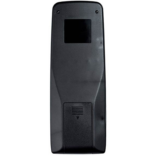 Home Theater Remote Control Compatible with BBK RC073-01R NOC