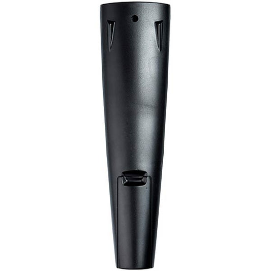 DVD-Player Remote Control Compatible with BBK RC026-06R SOURCE