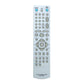 DVD-recorder Remote Control Compatible with LG 6711R1P098A