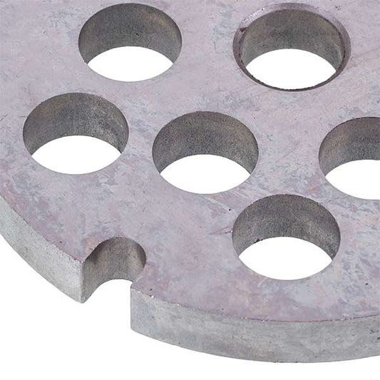 Meat Grinder Stainer 8mm NR5 Compatible wirth Zelmer \ Bosch 10003878