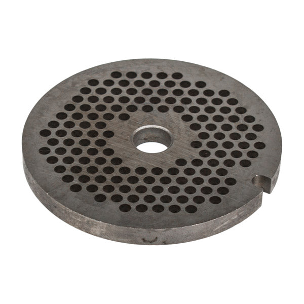 Meat Grinder Strainer 2.7mm NR8 Compatible with Zelmer \ Bosch 00755473