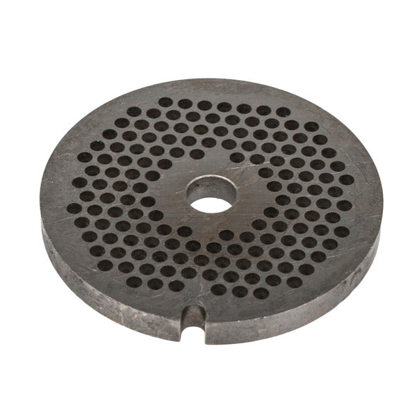 Meat Grinder Strainer 2.7mm NR8 Compatible with Zelmer \ Bosch 00755473