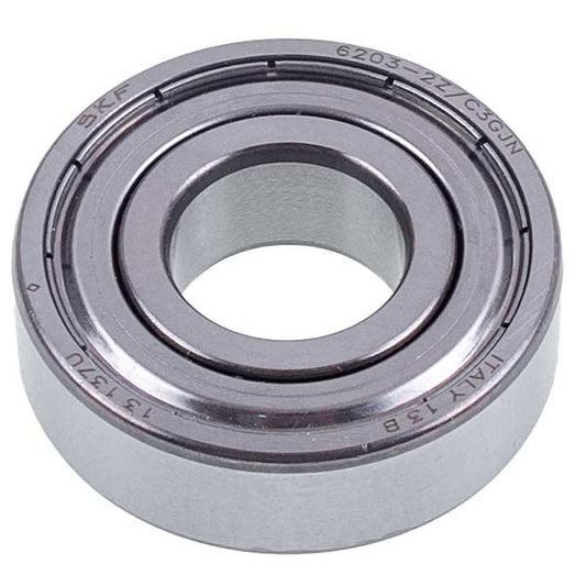 C00002590 Bearing 6203 SKF 2Z (17x40x12)