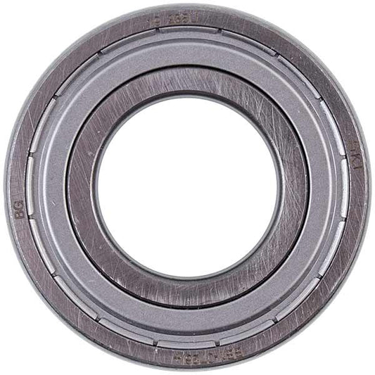 Bearing 6206 SKF 481252028139 2Z (30x62x16)