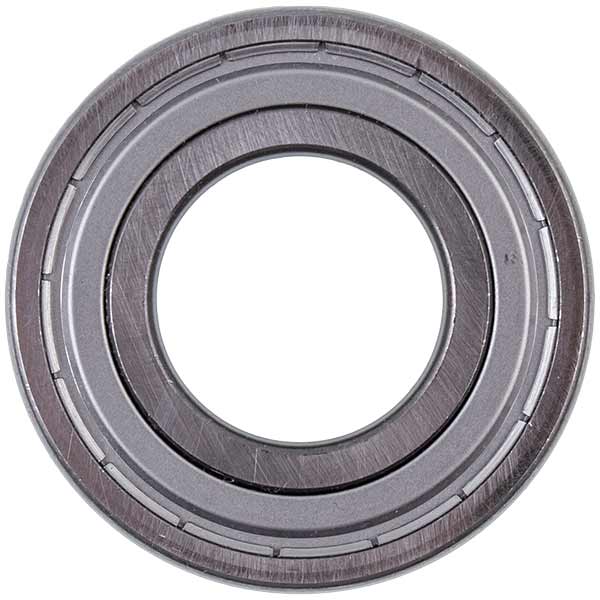 Bearing 6206 SKF 481252028139 2Z (30x62x16)