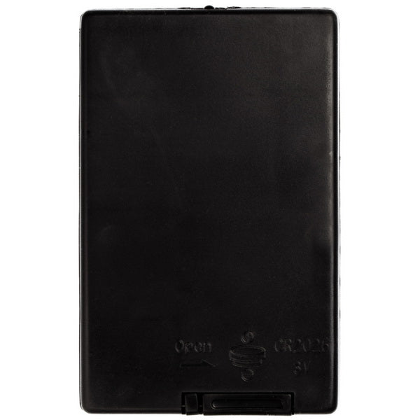 Car Audio Remote Control Compatible with Kenwood KCA-R6A